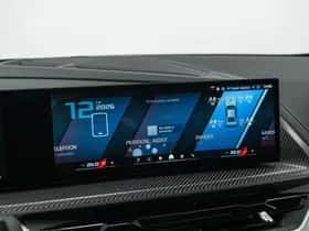 BMW XM (2025) thumbnail 32