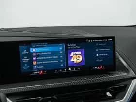 BMW XM (2025) thumbnail 33