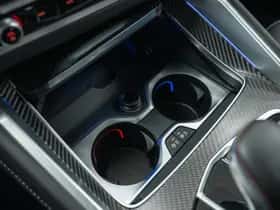 BMW XM (2025) thumbnail 35