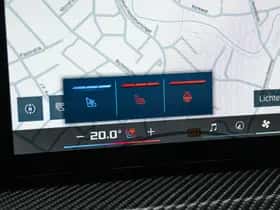 BMW XM (2025) thumbnail 36