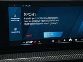 BMW XM (2025) thumbnail 37