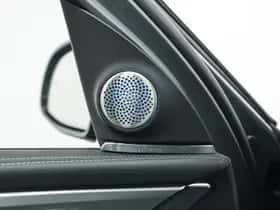 BMW XM (2025) thumbnail 40