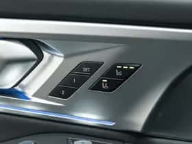 BMW XM (2025) thumbnail 42