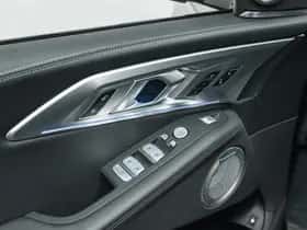 BMW XM (2025) thumbnail 43
