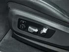 BMW XM (2025) thumbnail 44