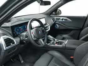 BMW XM (2025) thumbnail 45