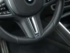 BMW XM (2025) thumbnail 46