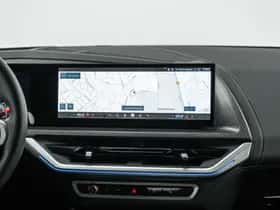 BMW XM (2025) thumbnail 50
