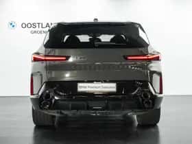 BMW XM (2025) thumbnail 51