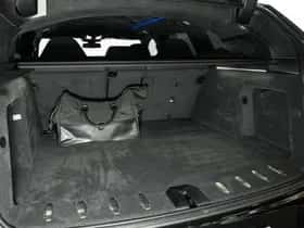 BMW XM (2025) thumbnail 52