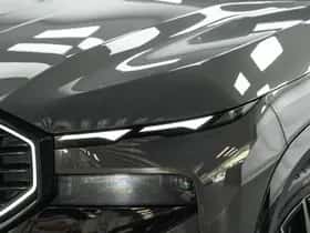 BMW XM (2025) thumbnail 7