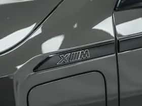 BMW XM (2025) thumbnail 9