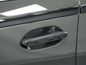 BMW XM (2025) thumbnail 10