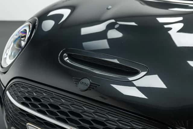 MINI Clubman (2022) thumbnail 6