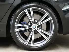 BMW 3-Serie (2021) thumbnail 11
