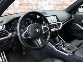 BMW 3-Serie (2021) thumbnail 13