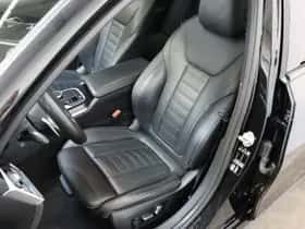 BMW 3-Serie (2021) thumbnail 14