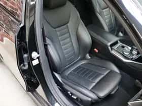 BMW 3-Serie (2021) thumbnail 18