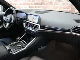BMW 3-Serie (2021) thumbnail 19