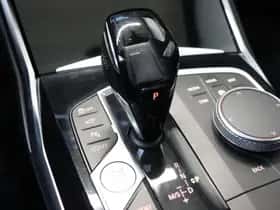 BMW 3-Serie (2021) thumbnail 20