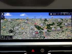 BMW 3-Serie (2021) thumbnail 21