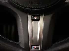 BMW 3-Serie (2021) thumbnail 24