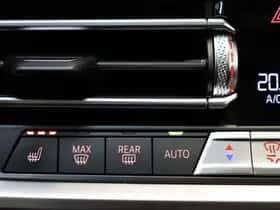 BMW 3-Serie (2021) thumbnail 26
