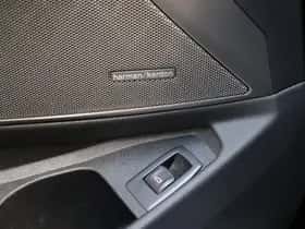 BMW 3-Serie (2021) thumbnail 28