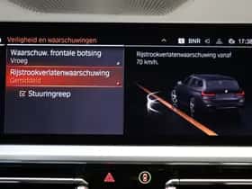 BMW 3-Serie (2021) thumbnail 29