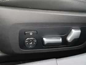 BMW 3-Serie (2021) thumbnail 30