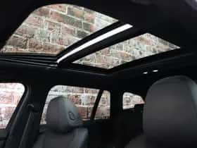 BMW 3-Serie (2021) thumbnail 32