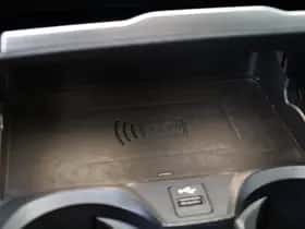 BMW 3-Serie (2021) thumbnail 39