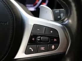 BMW 3-Serie (2021) thumbnail 42