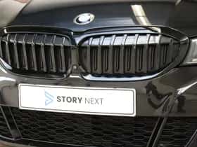 BMW 3-Serie (2021) thumbnail 7