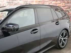 BMW 3-Serie (2021) thumbnail 10