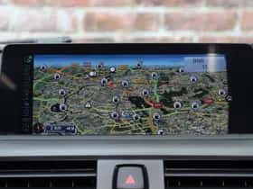 BMW 2-Serie (2016) thumbnail 21