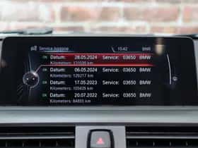 BMW 2-Serie (2016) thumbnail 27