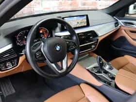 BMW 5-Serie (2020) thumbnail 12