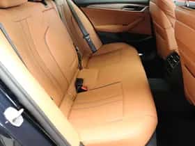 BMW 5-Serie (2020) thumbnail 16