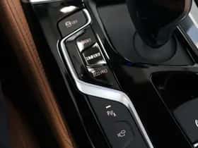 BMW 5-Serie (2020) thumbnail 31