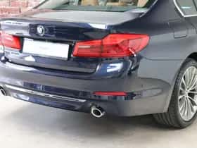 BMW 5-Serie (2020) thumbnail 5