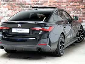 BMW 4-Serie (2022) thumbnail 4