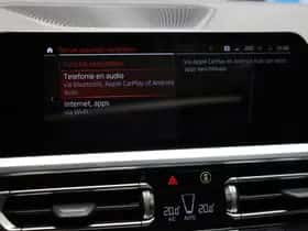 BMW 4-Serie (2022) thumbnail 31