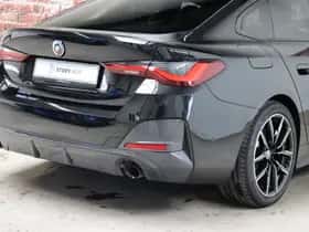 BMW 4-Serie (2022) thumbnail 5
