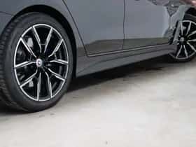 BMW 4-Serie (2022) thumbnail 6