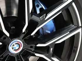 BMW 4-Serie (2022) thumbnail 9
