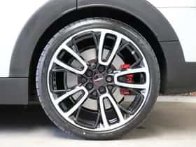MINI Clubman (2021) thumbnail 16