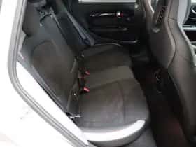 MINI Clubman (2021) thumbnail 22