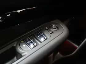 MINI Clubman (2021) thumbnail 32