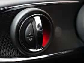 MINI Clubman (2021) thumbnail 34